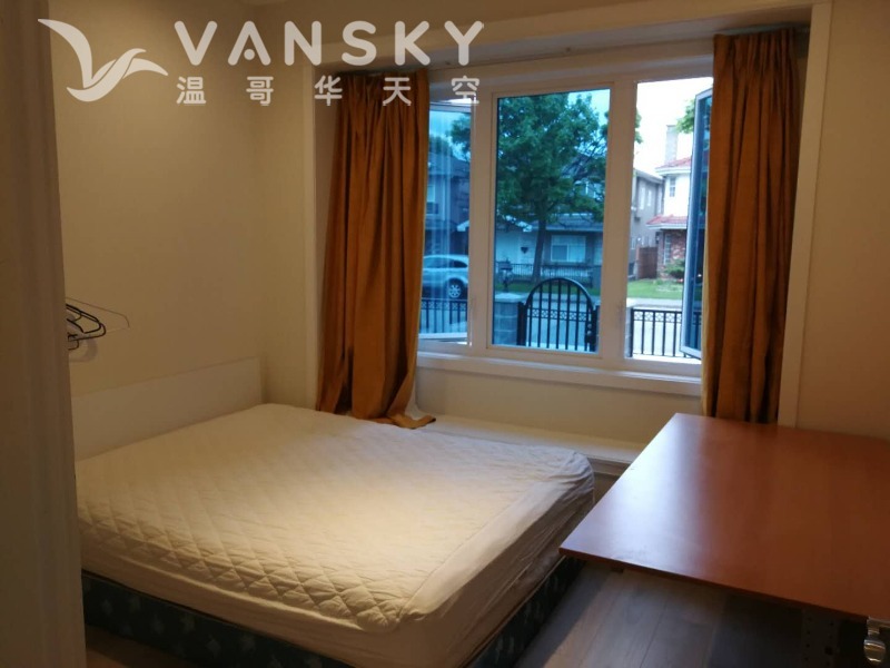 260131103405_WeChat Image_20190502212103.jpg